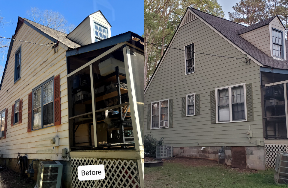 sld3 home painting services r1