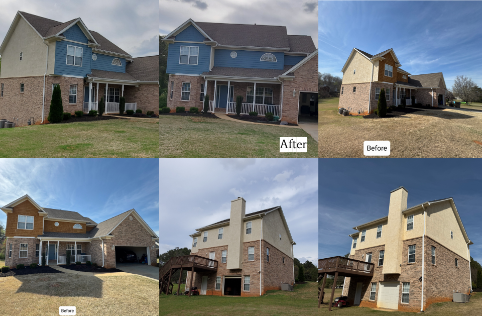 sld4 painting services r1