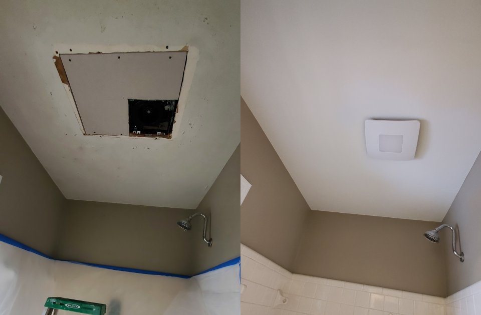 sld2 residential painters r1